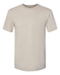Gildan 64000CVC - Unisex Softstyle CVC T-Shirt - Slate