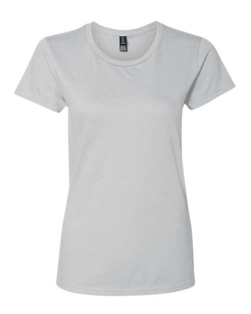 Gildan 880 - Women's Softstyle® Lightweight T-Shirt Gildan