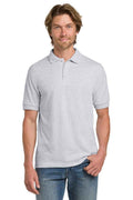 Gildan 8800 - Unisex DryBlend® Polo