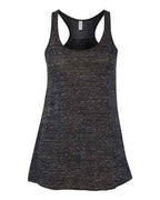 BELLA + CANVAS 8800 - Women's Flowy Racerback Tank