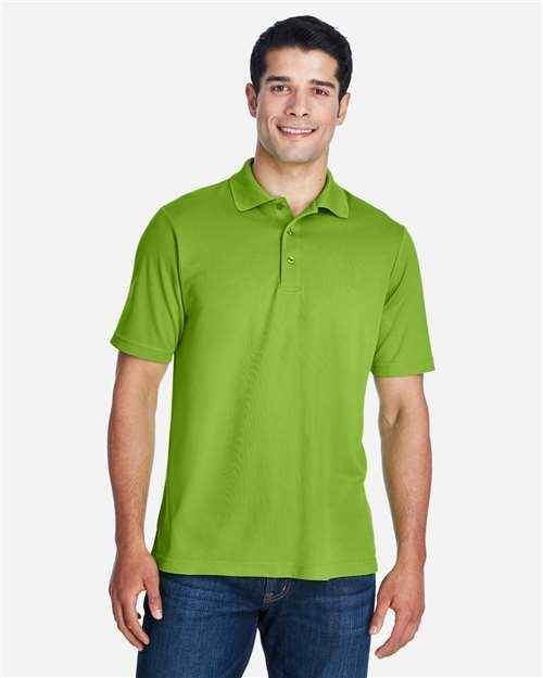 CORE365 88181 - Men's Origin Performance Piqué Polo