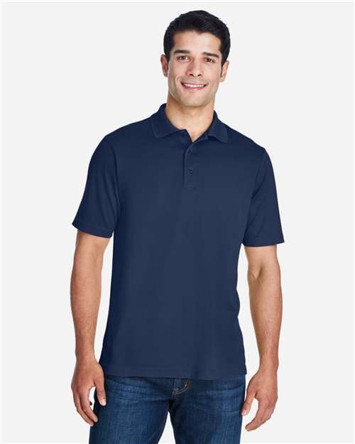 CORE365 88181 - Men's Origin Performance Piqué Polo CORE365