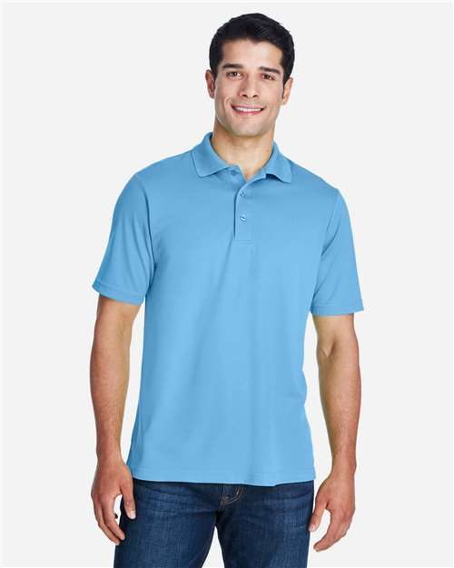 CORE365 88181 - Men's Origin Performance Piqué Polo CORE365