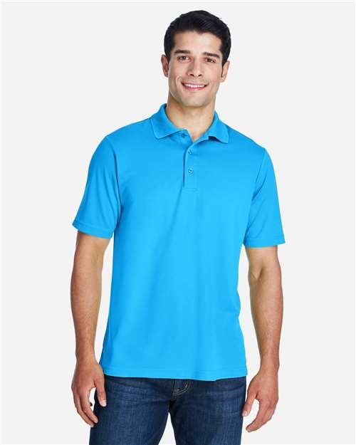 CORE365 88181 - Men's Origin Performance Piqué Polo CORE365