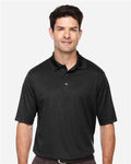 CORE365 88181T - Men's Tall Origin Performance Piqué Polo