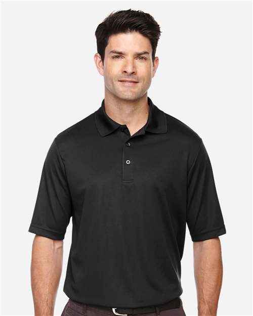 CORE365 88181T - Men's Tall Origin Performance Piqué Polo