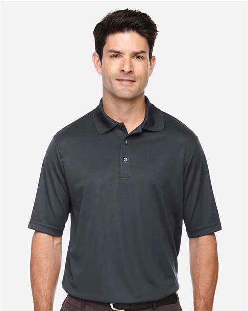 CORE365 88181T - Men's Tall Origin Performance Piqué Polo