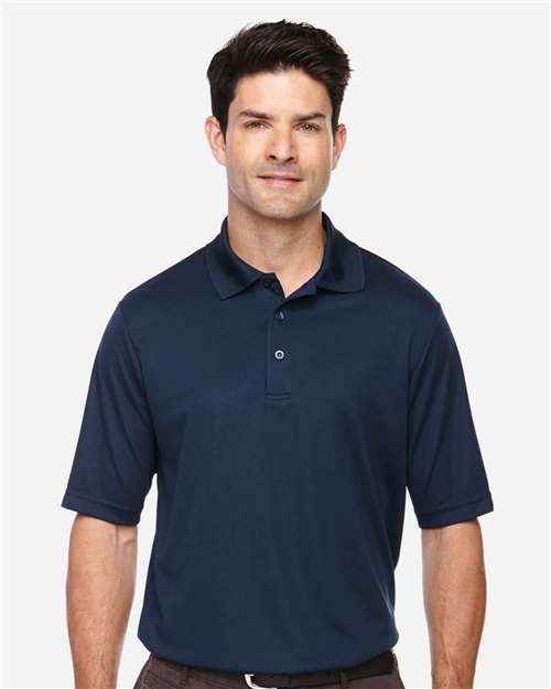CORE365 88181T - Men's Tall Origin Performance Piqué Polo