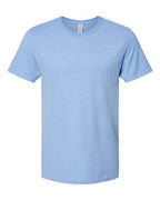 JERZEES 560MR - Premium Blend Ring-Spun T-Shirt JERZEES