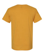 JERZEES 560MR - Premium Blend Ring-Spun T-Shirt JERZEES