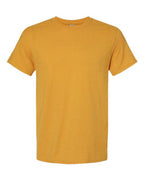 JERZEES 560MR - Premium Blend Ring-Spun T-Shirt JERZEES