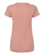 Next Level 1510 - Women's Ideal T-Shirt Next Level