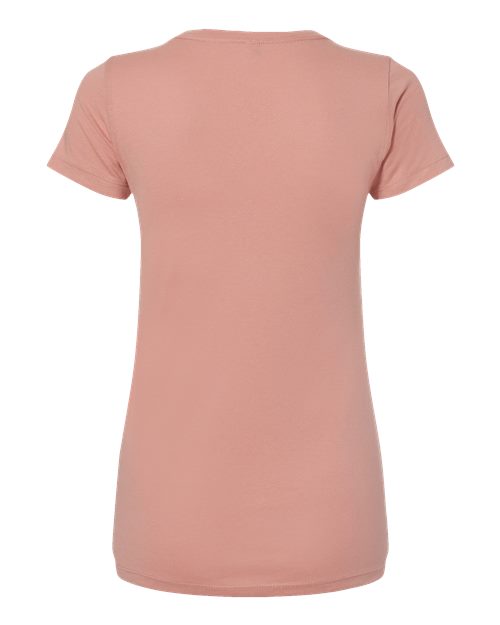 Next Level 1510 - Women's Ideal T-Shirt Next Level