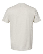 Next Level 3600 - Cotton T-Shirt - Oatmeal