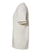 Next Level 3600 - Cotton T-Shirt - Oatmeal