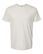 Next Level 3600 - Cotton T-Shirt - Oatmeal