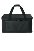 OGIO Gear Mega Cube - 90000 Blacktop