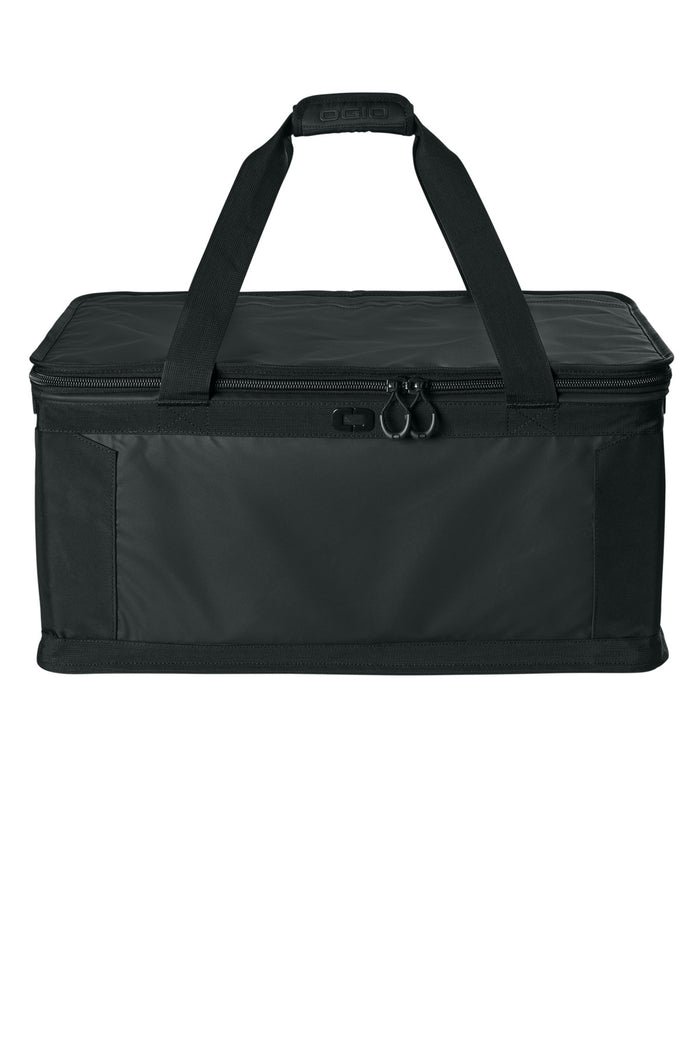 OGIO Gear Mega Cube - 90000