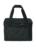 OGIO Gear Mid Cube - 90001 Blacktop