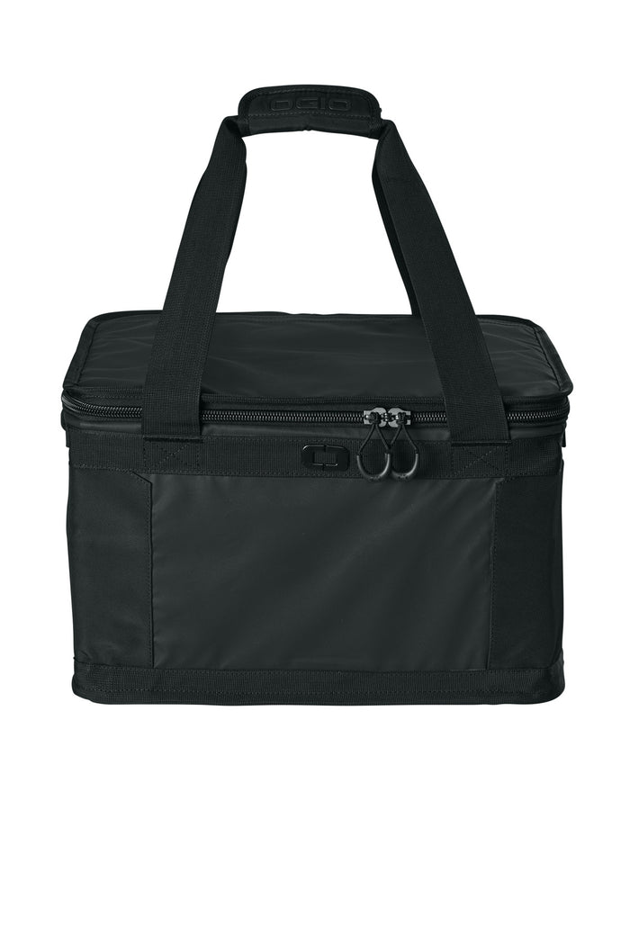 OGIO Gear Mid Cube - 90001