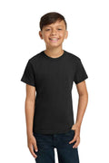 Comfort Colors 9018 - Youth Garment-Dyed Heavyweight T-Shirt