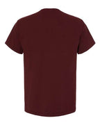ComfortWash by Hanes GDH100 - Men's Garment-Dyed T-Shirt ComfortWash by Hanes