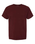 ComfortWash by Hanes GDH100 - Men's Garment-Dyed T-Shirt ComfortWash by Hanes