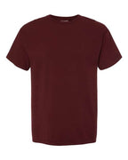 ComfortWash by Hanes GDH100 - Men's Garment-Dyed T-Shirt ComfortWash by Hanes