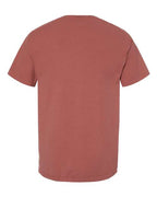 ComfortWash by Hanes GDH100 - Men's Garment-Dyed T-Shirt ComfortWash by Hanes