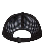 Richardson 935 - Rogue Wide Set Mesh Cap Richardson