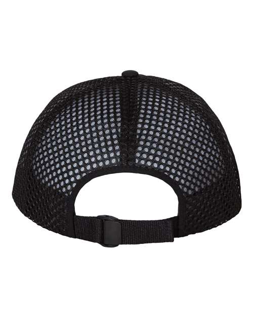 Richardson 935 - Rogue Wide Set Mesh Cap Richardson