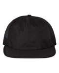 Richardson 935 - Rogue Wide Set Mesh Cap Richardson