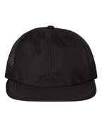 Richardson 935 - Rogue Wide Set Mesh Cap Richardson