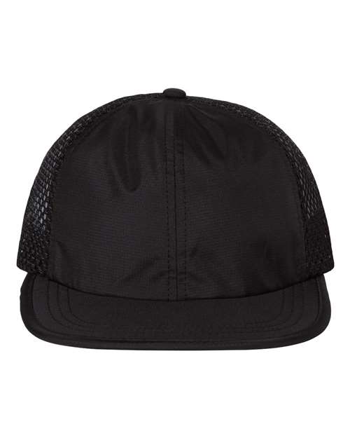 Richardson 935 - Rogue Wide Set Mesh Cap