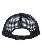 Richardson 935 - Rogue Wide Set Mesh Cap Richardson