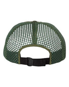 Richardson 935 - Rogue Wide Set Mesh Cap Richardson