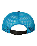 Richardson 935 - Rogue Wide Set Mesh Cap Richardson