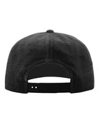 Richardson 253 - Timberline Corduroy Cap Richardson
