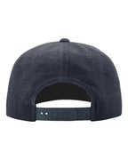 Richardson 253 - Timberline Corduroy Cap Richardson