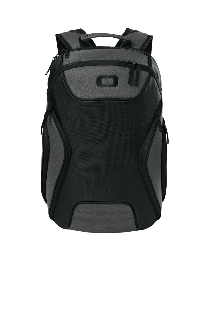OGIO Hatch Pack - 91001