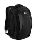 OGIO Flashpoint Pack - 91002 Black