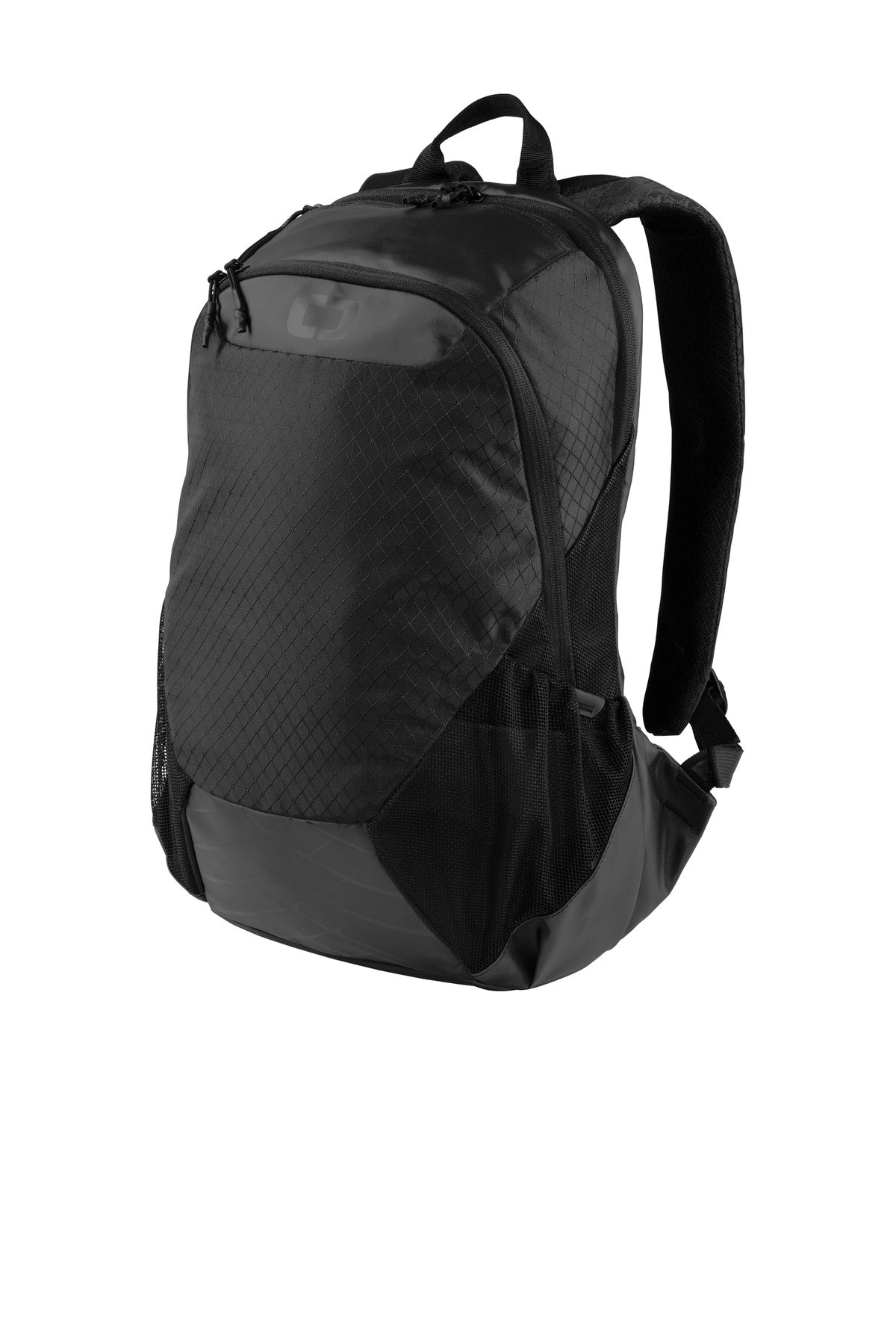 OGIO Basis Pack - 91003 Black