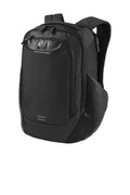 OGIO Monolithic Pack - 91004 Black