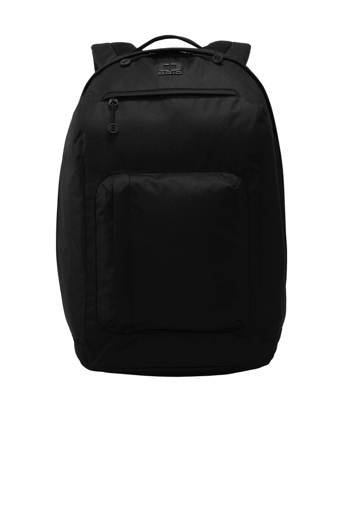 OGIO Downtown Pack - 91006
