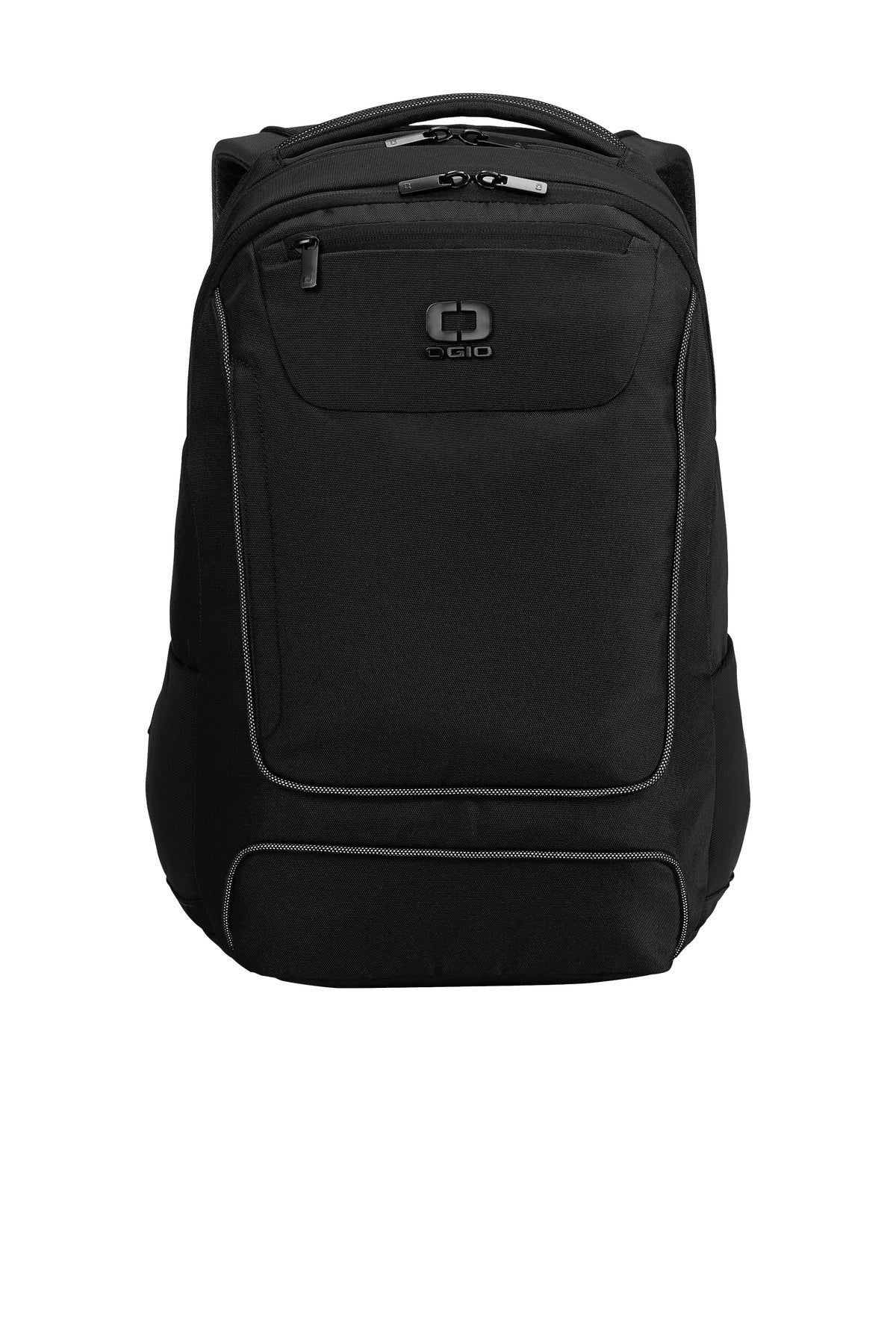 OGIO Range Pack - 91007 Black