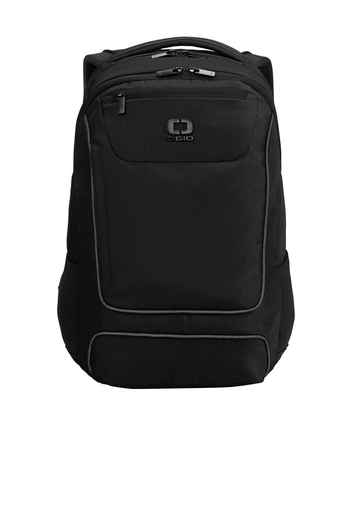 OGIO Range Pack - 91007