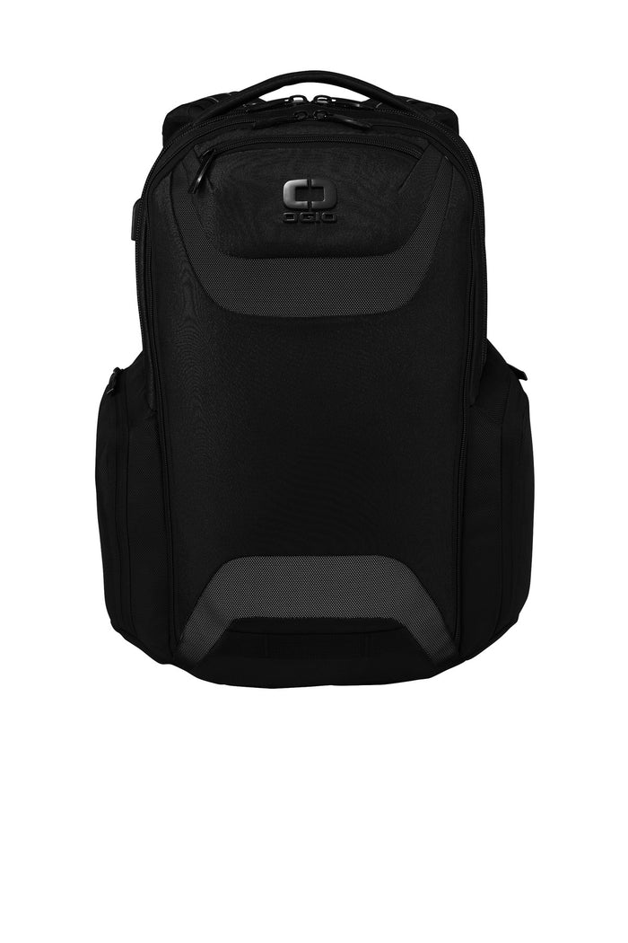OGIO Connected Pack - 91008
