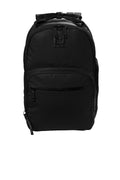 OGIO Commuter Transfer Pack - 91009 Blacktop