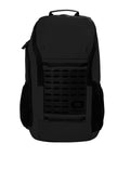 OGIO Surplus Pack - 91011 Blacktop