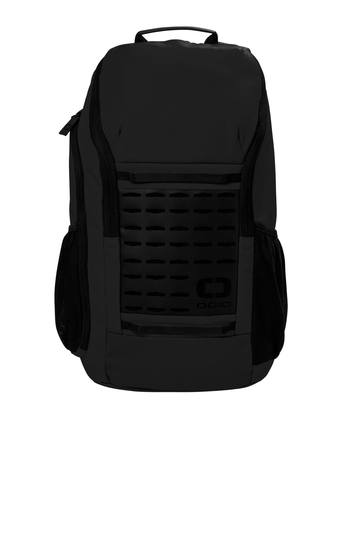 OGIO Surplus Pack - 91011 Blacktop